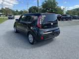 Used 2019 Kia Soul w/ Convenience Package image 3
