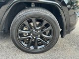 Certified 2022 Jeep Grand Cherokee Laredo X image 5