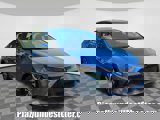 View Video