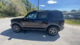 Used 2021 Ford Bronco Sport Big Bend w/ Big Bend Package image 5