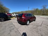 Used 2014 Honda CR-V EX-L image 5