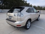 Used 2004 Lexus RX 330 image 5