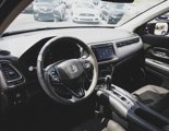 Used 2018 Honda HR-V EX image 2