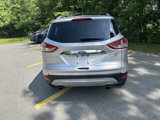 Used 2015 Ford Escape Titanium image 4