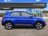 Certified 2024 Hyundai Venue SEL image 4