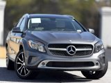 Used 2015 Mercedes-Benz GLA 250 image 5