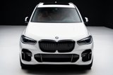 Used 2023 BMW X5 sDrive40i w/ Executive Package image 5