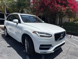Used 2018 Volvo XC90 T5 Momentum w/ Convenience Package image 2