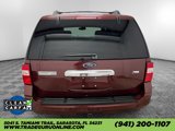 Used 2010 Ford Expedition Limited image 4