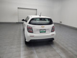 Used 2019 Chevrolet Sonic LT image 6