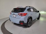 Used 2020 Subaru Crosstrek 2.0i Limited w/ Moonroof Package w/Navigation image 4