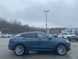 Used 2024 Buick Envista Avenir image 2