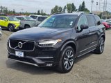 Used 2016 Volvo XC90 T6 Momentum image 3