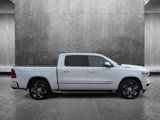 Used 2023 RAM 1500 Limited image 4