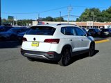 Used 2024 Volkswagen Taos S image 5