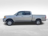 Used 2004 Toyota Tundra SR5 image 4