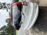 Used 2015 Honda CR-V EX-L image 3