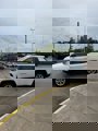 New 2025 Jeep Compass Latitude image 5