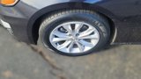 Used 2023 Chevrolet Malibu LT w/ Driver Confidence Package image 6