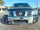 Used 2005 Nissan Titan LE image 3
