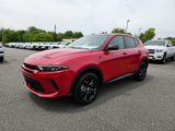 New 2024 Dodge Hornet GT w/ GT Blacktop Package image 2