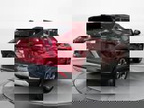 New 2025 Chevrolet Trax LT image 5