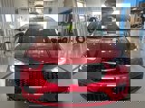 New 2025 Chrysler Pacifica Select image 2