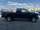 Used 2001 Ford F250 XLT image 5
