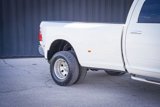 Used 2018 RAM 3500 SLT image 6