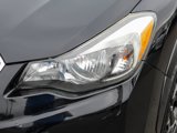 Used 2015 Subaru Crosstrek 2.0i Premium w/ Popular Package #1 image 4