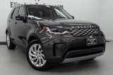 Used 2021 Land Rover Discovery S image 6
