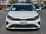 Certified 2023 Kia Forte LXS w/ LXS Technology Package image 2