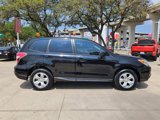 Used 2016 Subaru Forester 2.5i image 4