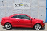 Used 2012 Volkswagen Eos Executive image 5