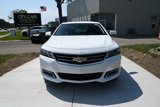 Used 2019 Chevrolet Impala LT w/ LT Leather Package image 2
