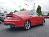 Used 2019 Mercedes-Benz CLA 250 image 4