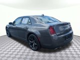 Used 2023 Chrysler 300 S image 5