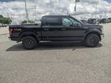 Certified 2019 Ford F150 XLT image 3