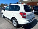 Used 2016 Subaru Forester 2.5i Premium w/ Popular Package #2 image 3