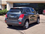 Used 2019 Chevrolet Trax LS w/ Tint and Cruise Package image 5