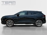 Used 2024 Chevrolet Blazer LT image 4