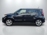Used 2016 Kia Soul ! w/ Premium Package image 4