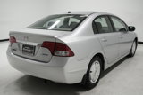 Used 2010 Honda Civic Hybrid Sedan image 4