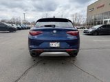 Used 2018 Alfa Romeo Stelvio Ti image 4