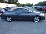 Used 2008 Toyota Solara SE image 5
