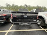 Used 2013 Ford F150 FX2 w/ Luxury Equipment Group image 6