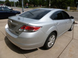 Used 2010 MAZDA MAZDA6 i Touring image 2