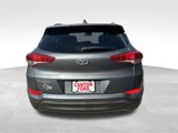 Used 2018 Hyundai Tucson SEL image 4