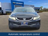 Used 2014 Honda Civic EX image 2