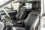 Used 2019 Volkswagen Arteon SEL Premium image 6